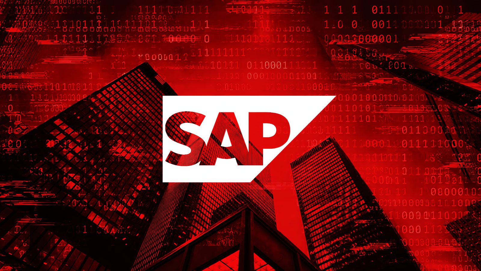 SAP