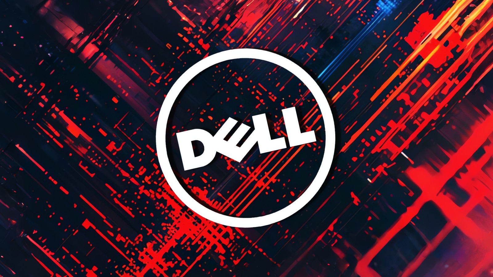 Dell