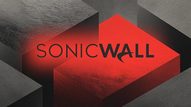 SonicWall SMA <a href=