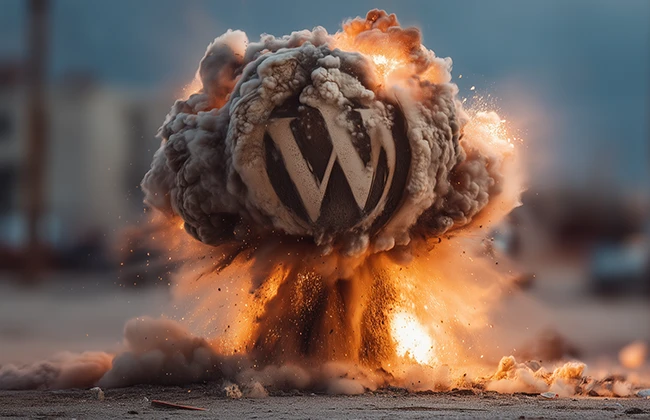 WordPress wp2shell CVE-2026-60137 CVE-2026-60137