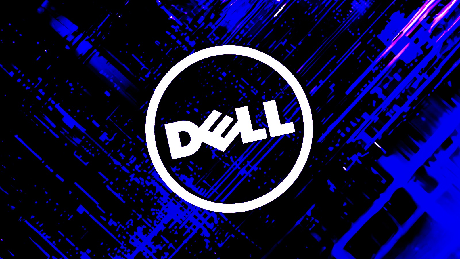 Dell