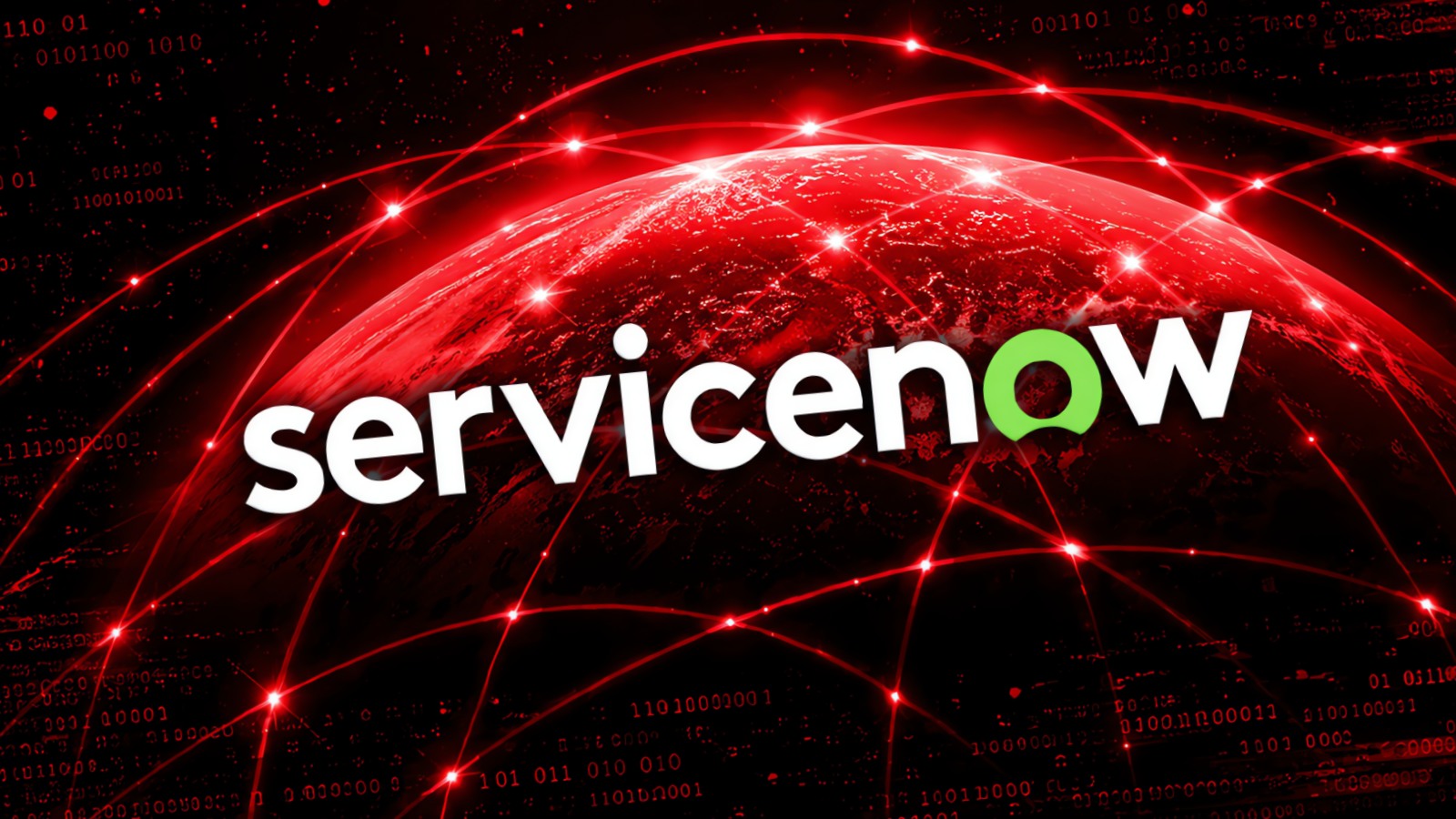 ServiceNow