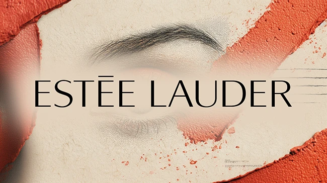 Estée Lauder Estée Lauder data breach