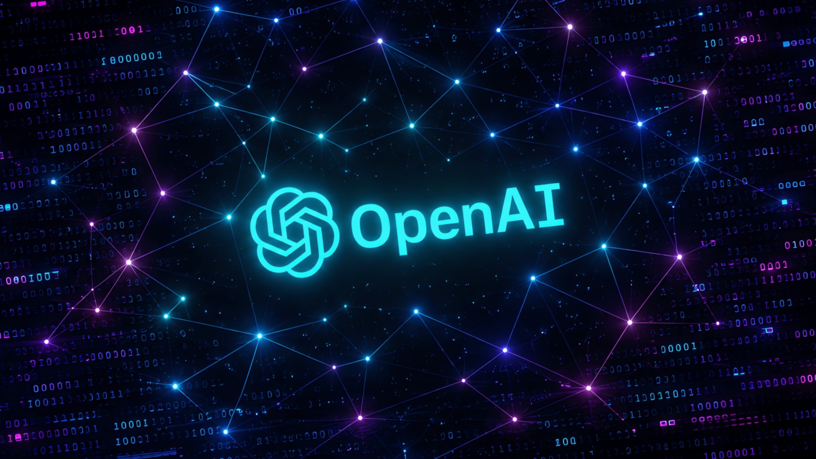 OpenAI