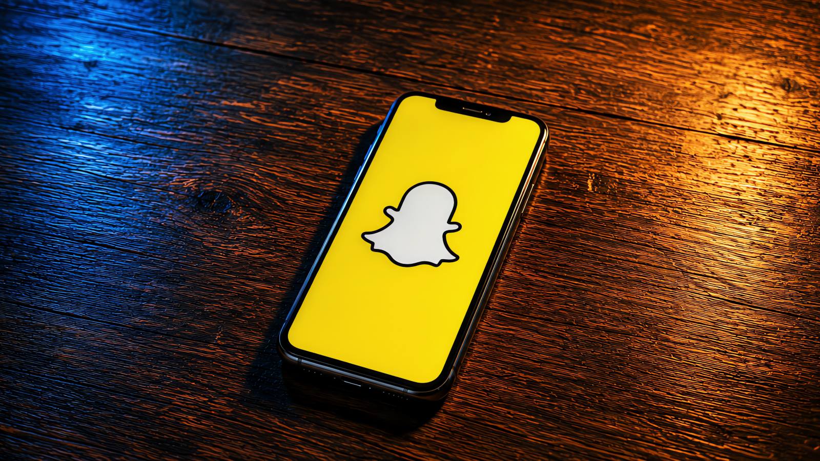 Snapchat