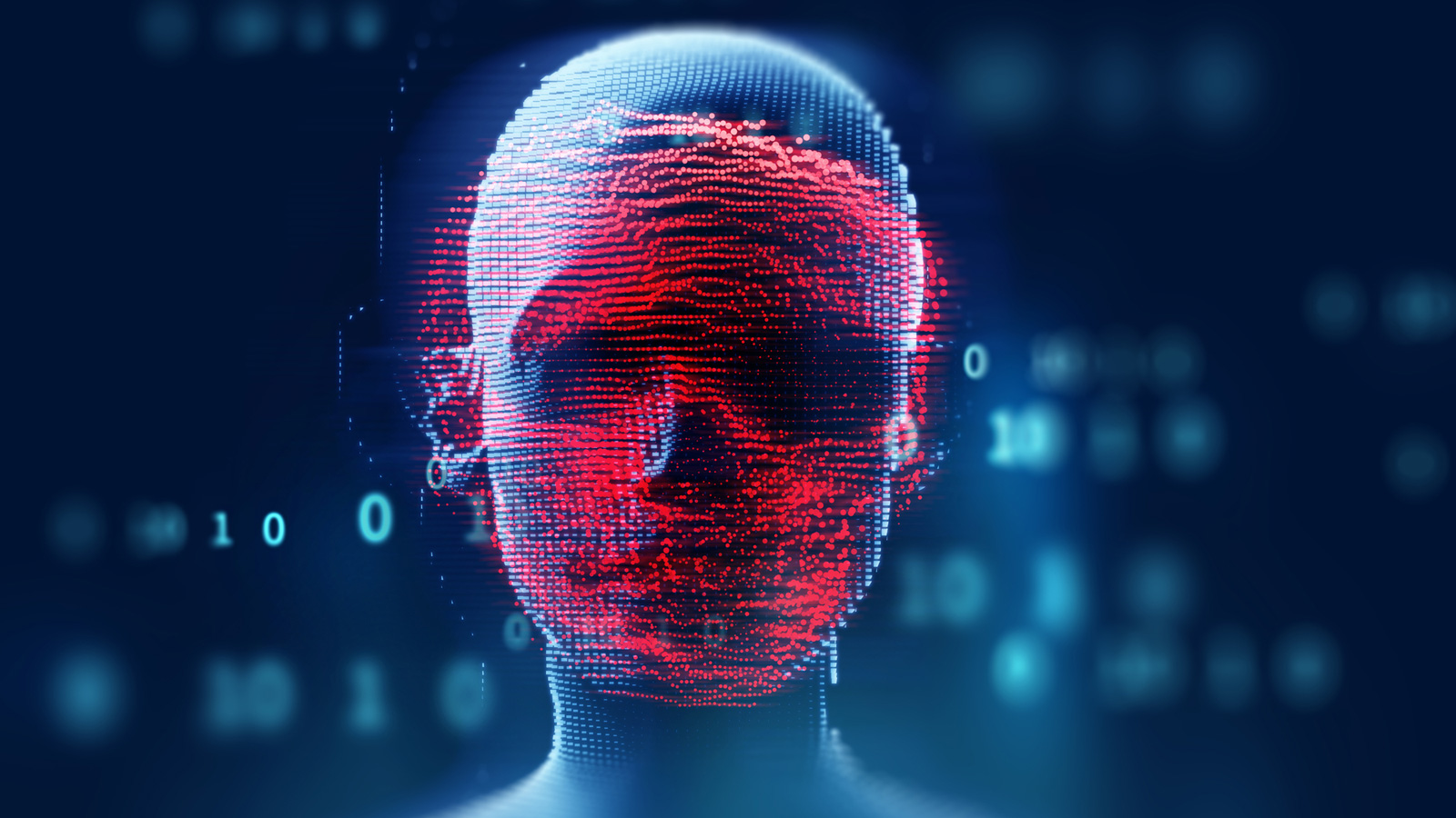 AI Agent