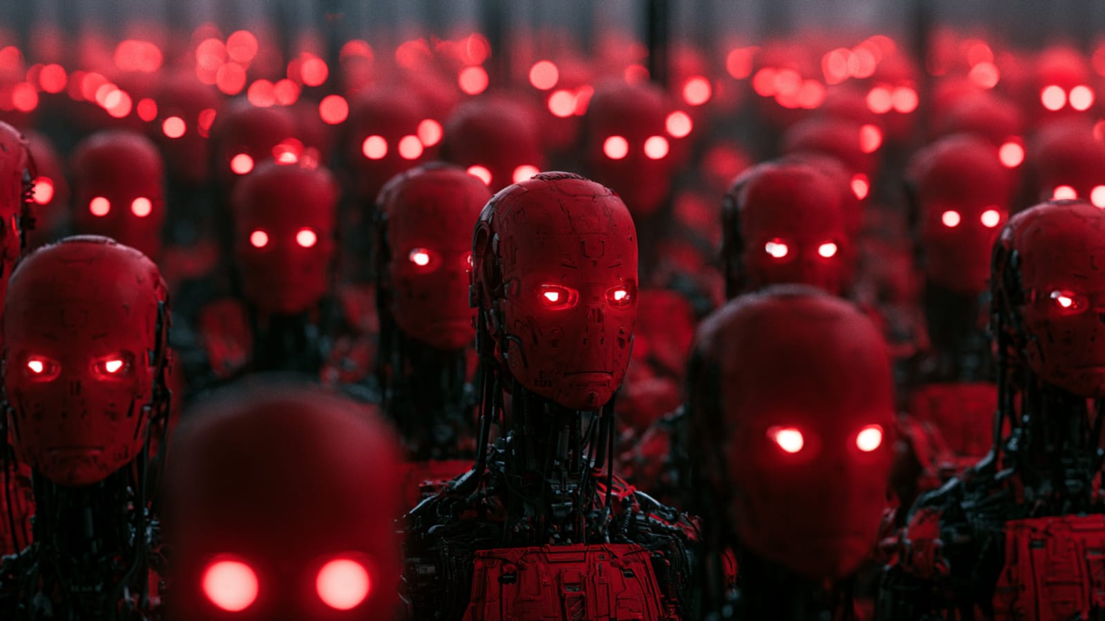 Botnet