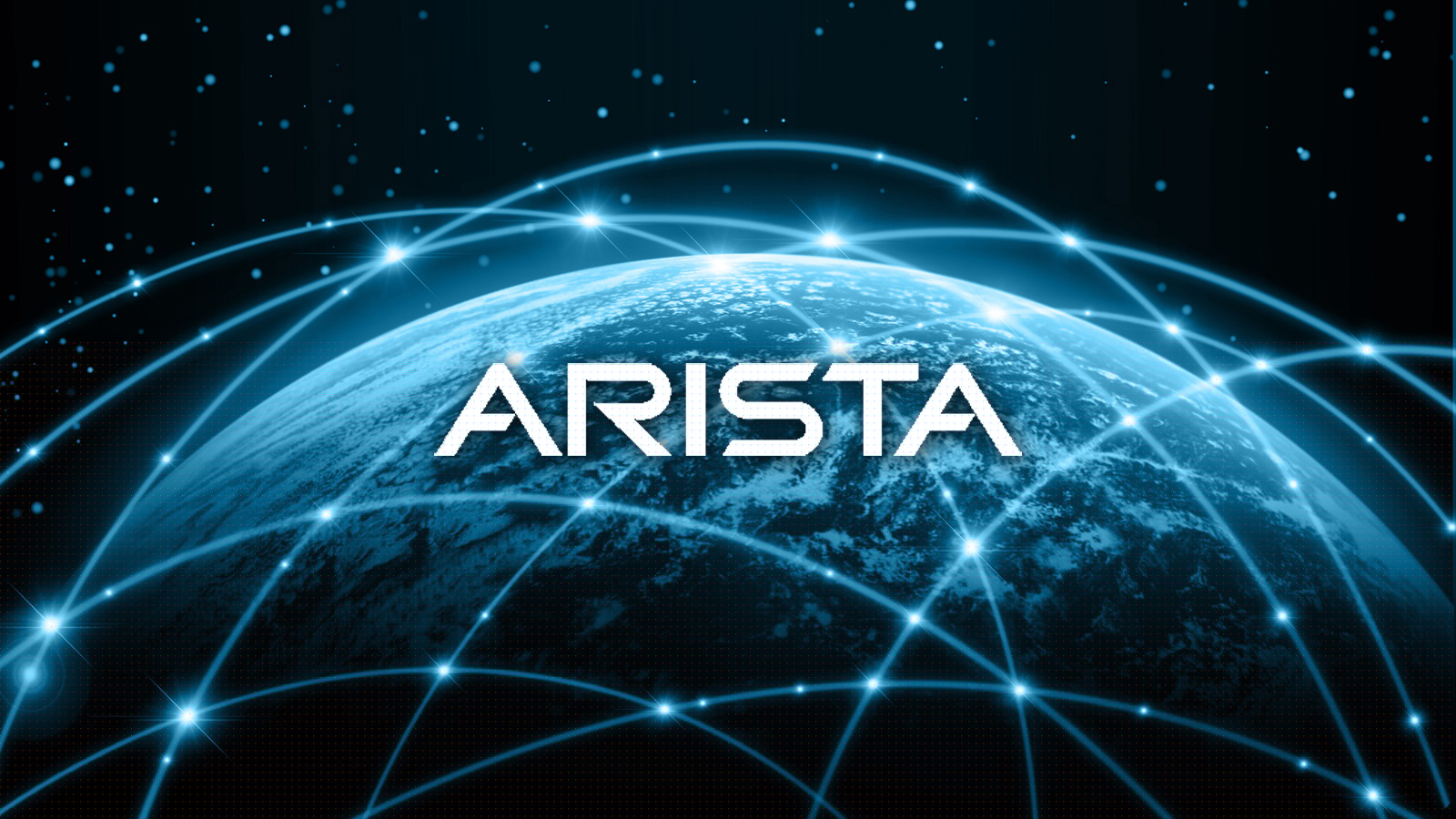 Arista