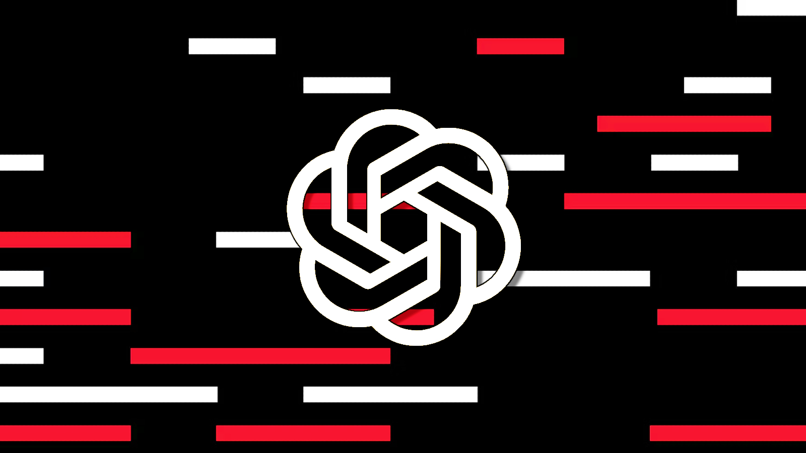OpenAI