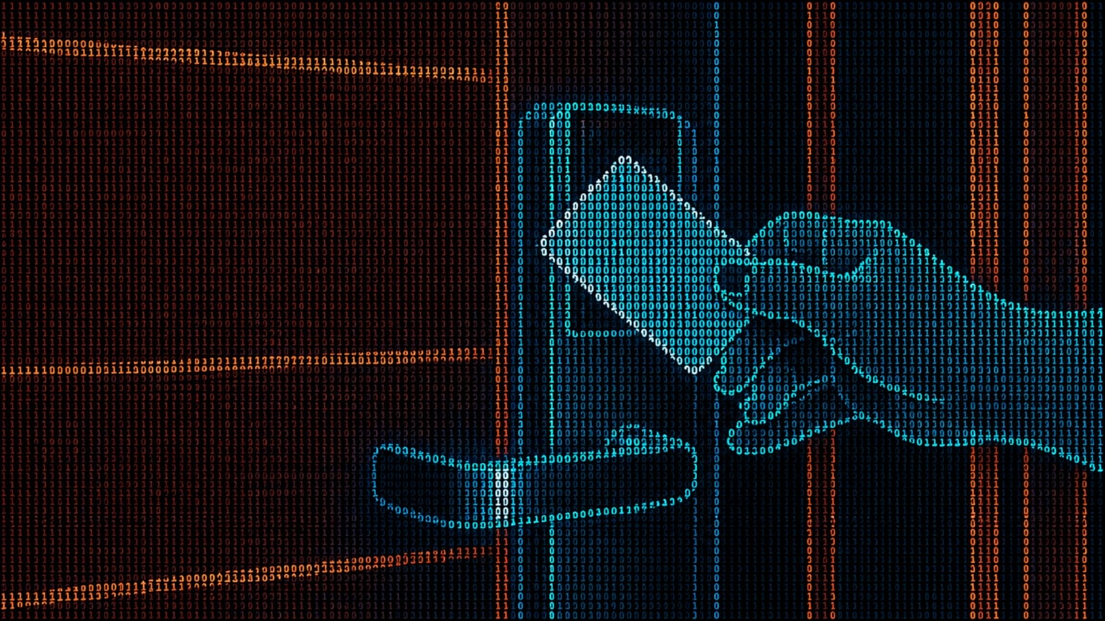 Hotel Wi-Fi attacks use custom malware to breach Microsoft 365 accounts