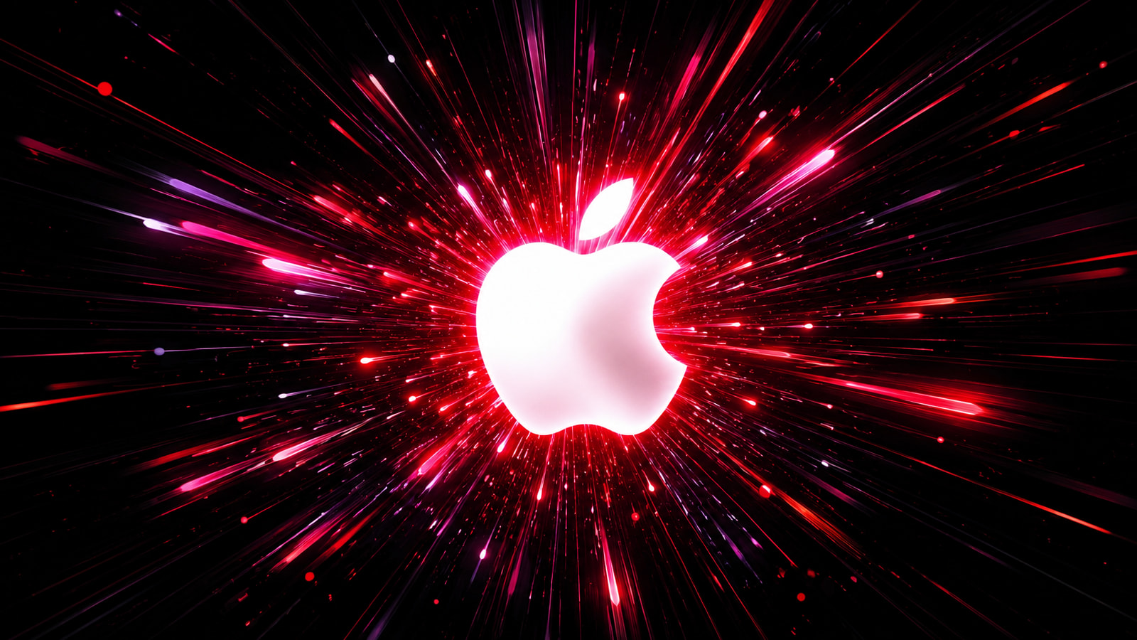 New XCSSET variant targets macOS devs via compromised Xcode projects