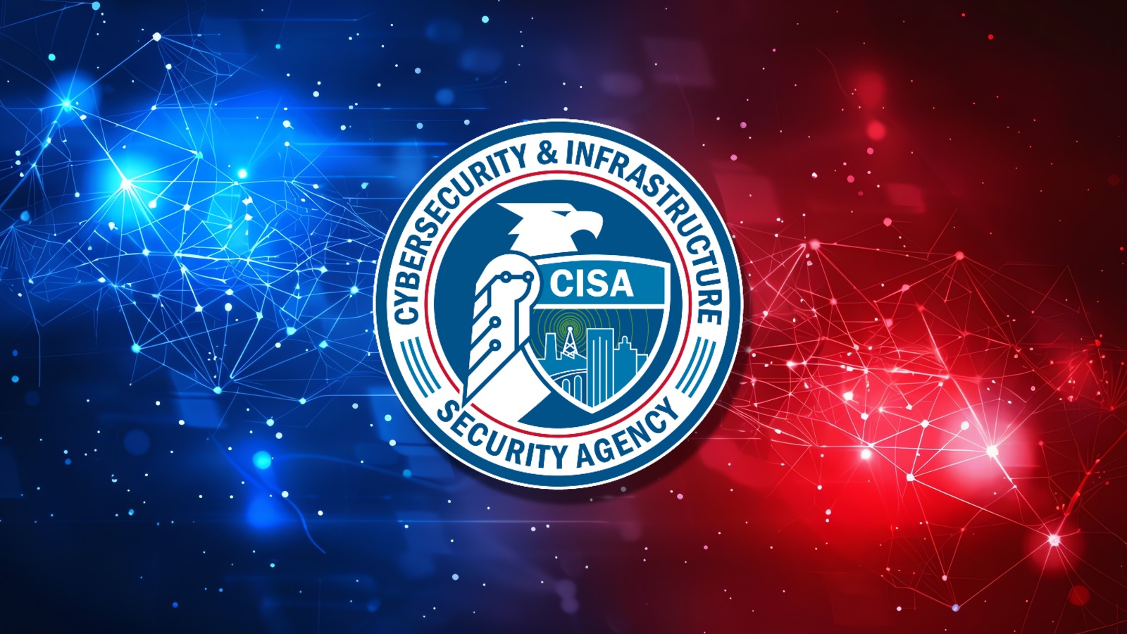 CISA warns of hackers exploiting Langflow, N-central, Apache Tomcat flaws