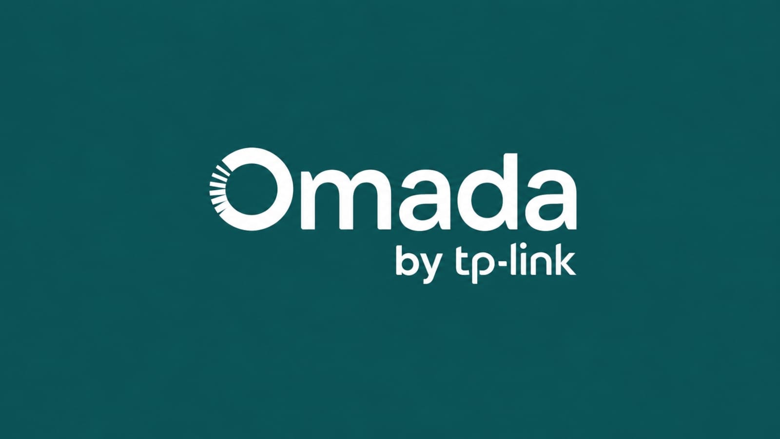 TP-Link patches Omada ZTP flaws allowing hackers to breach networks