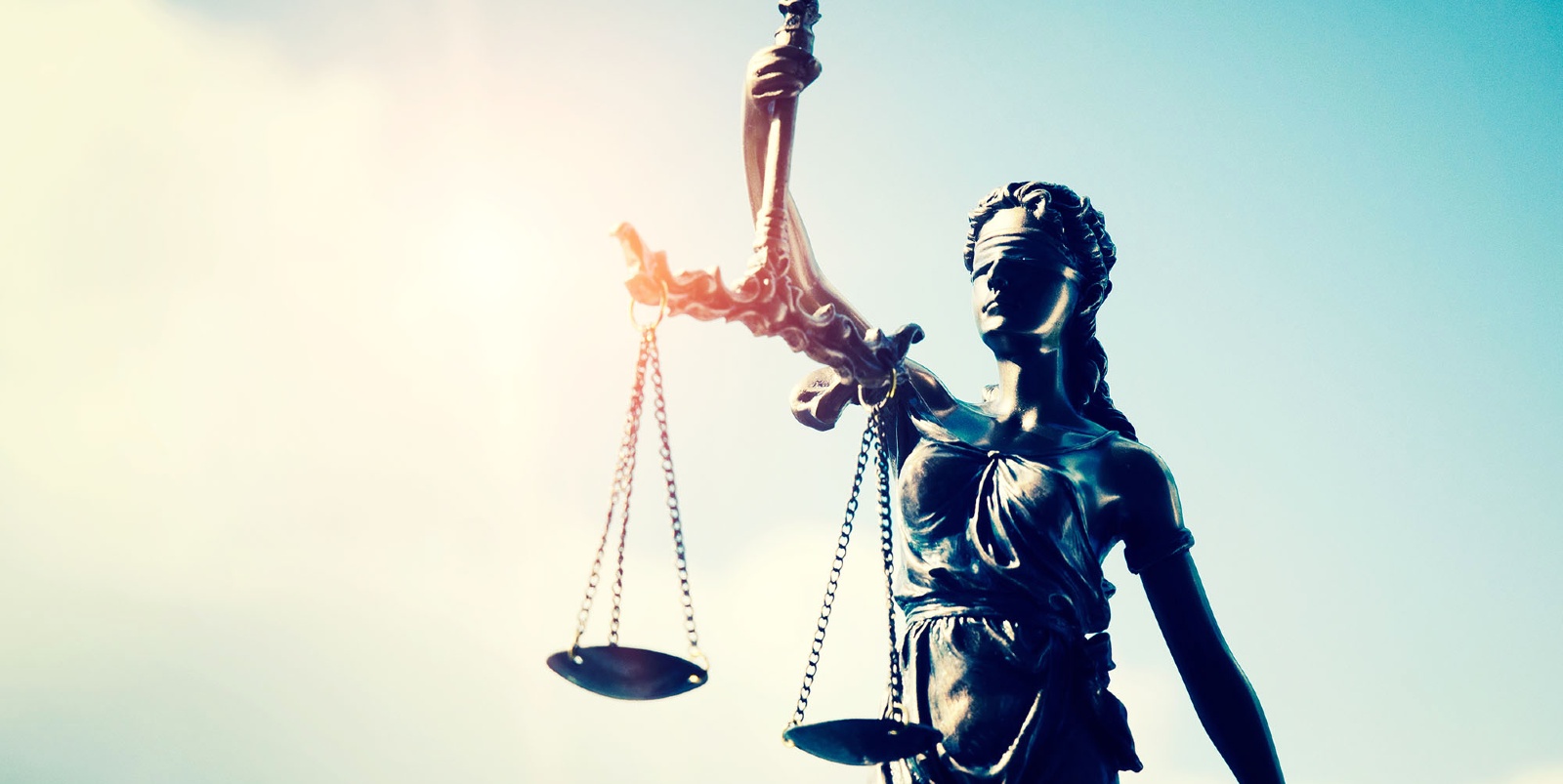 Canadian pleads guilty to Snowflake cloud customer breaches