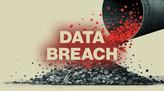 Data breach Swiss government SharePoint vulnerabilities