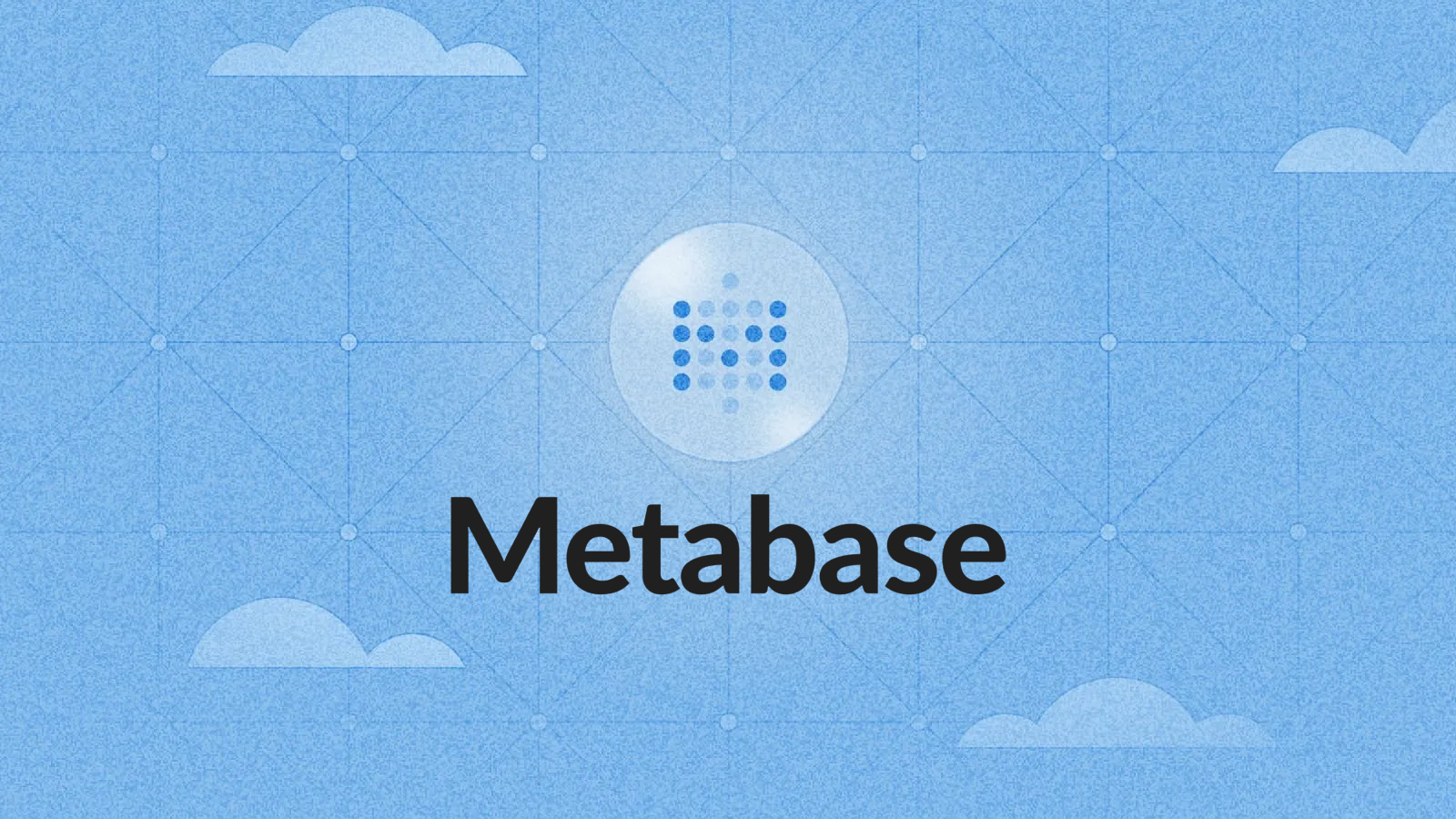 Metabase