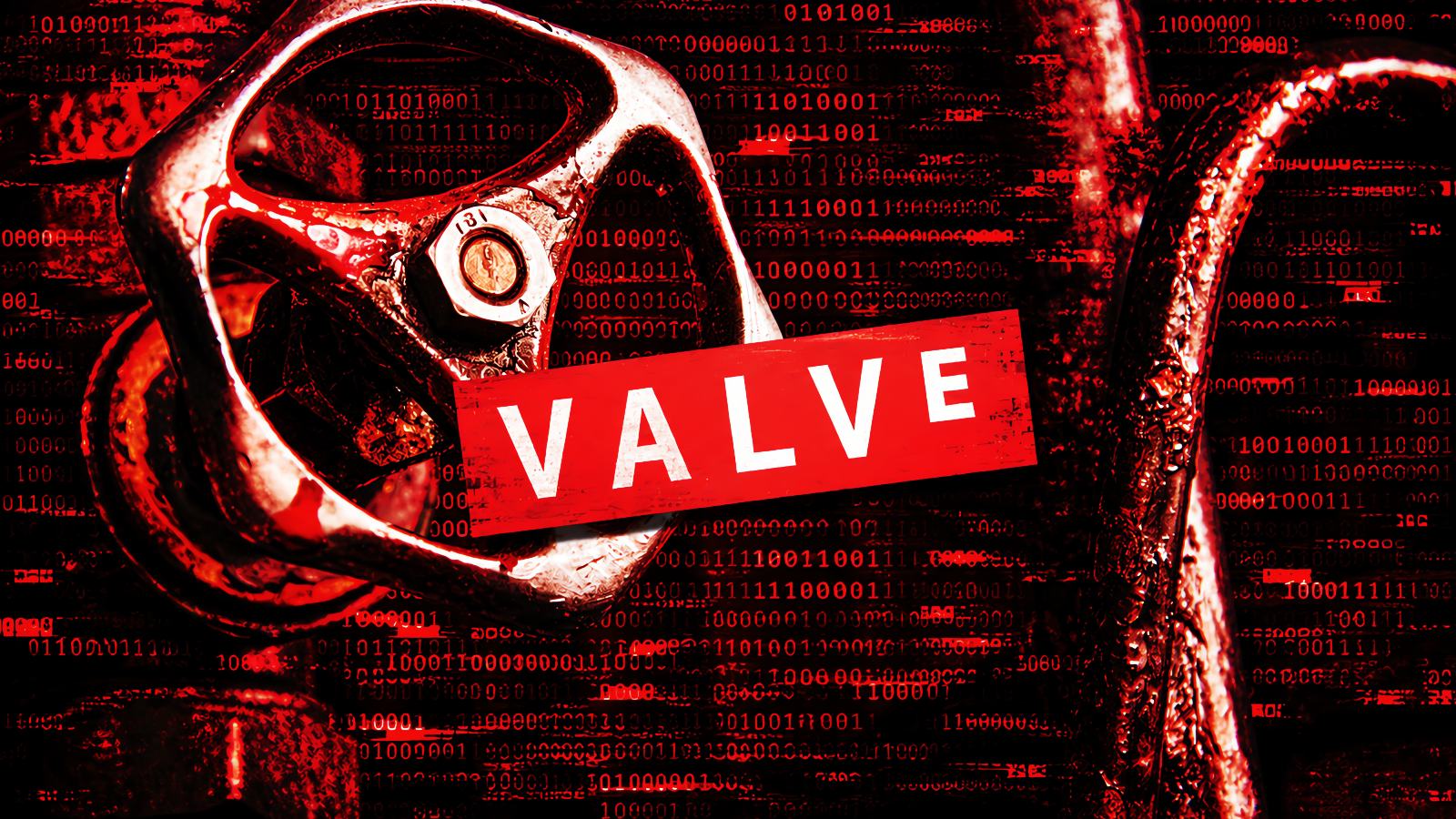 Valve