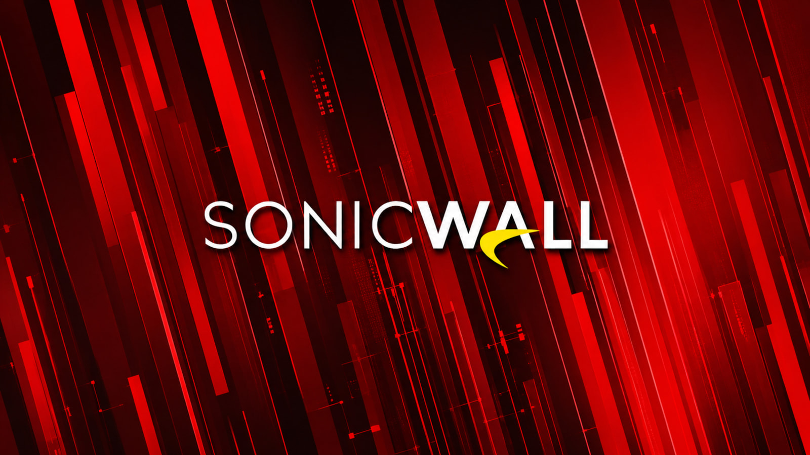SonicWall