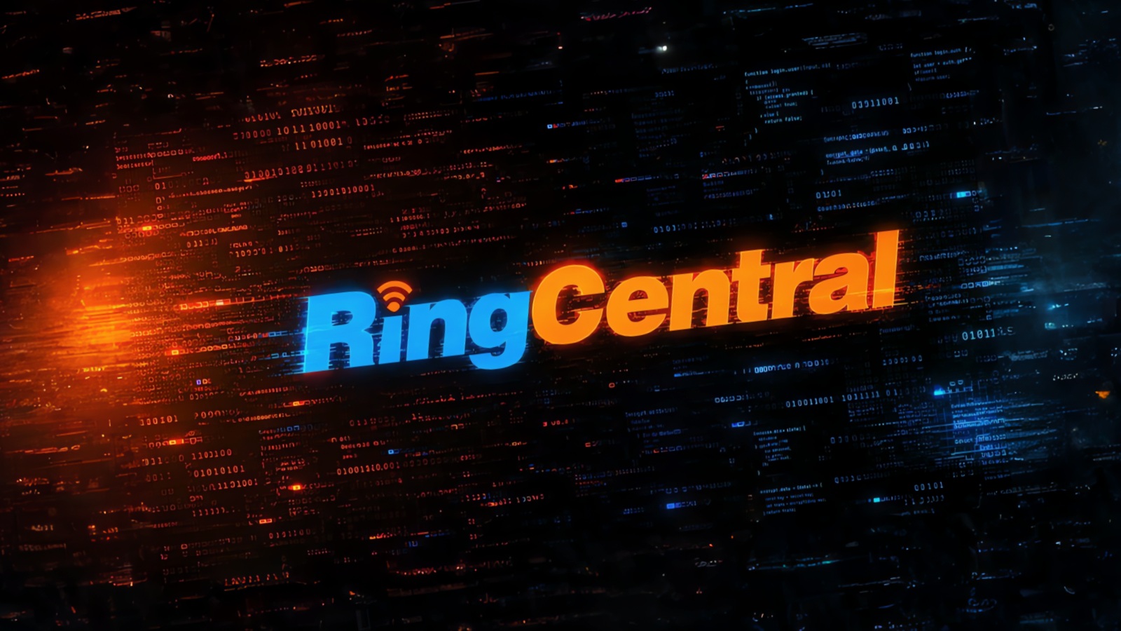 RingCentral
