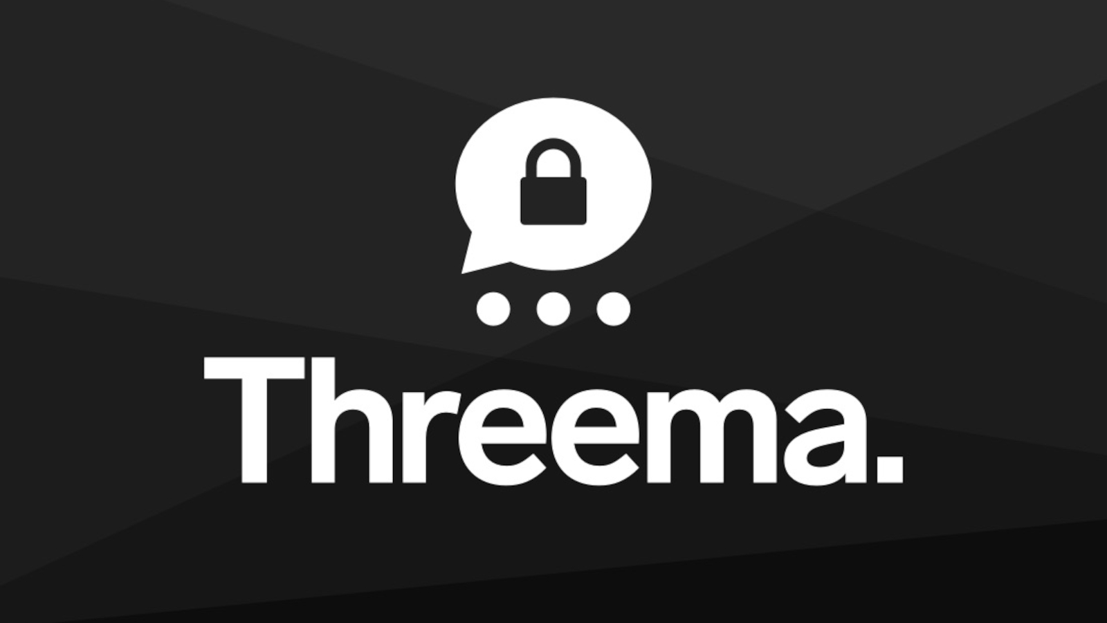 DDoS attacks disrupted end-to-end encrypted Threema messaging service