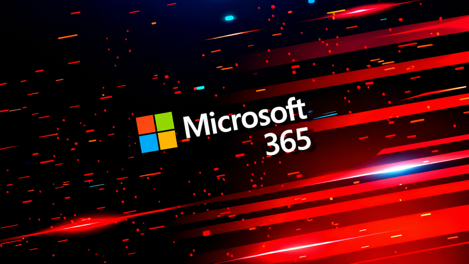 Microsoft 365