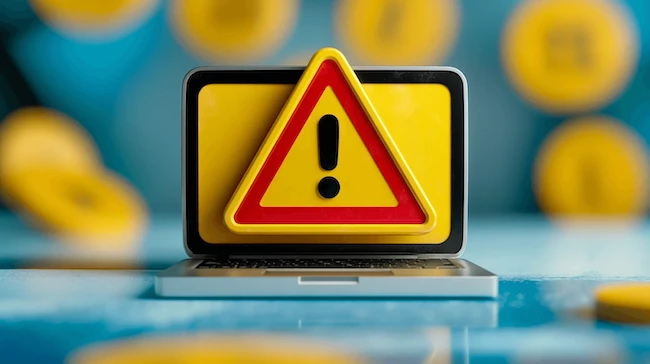 UT San Antonio cyberattack