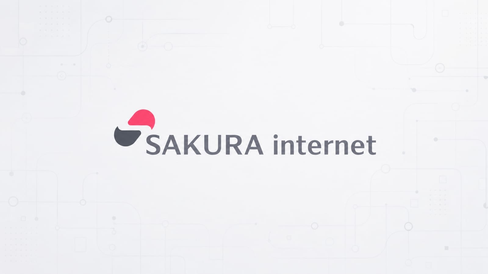 Sakura Internet
