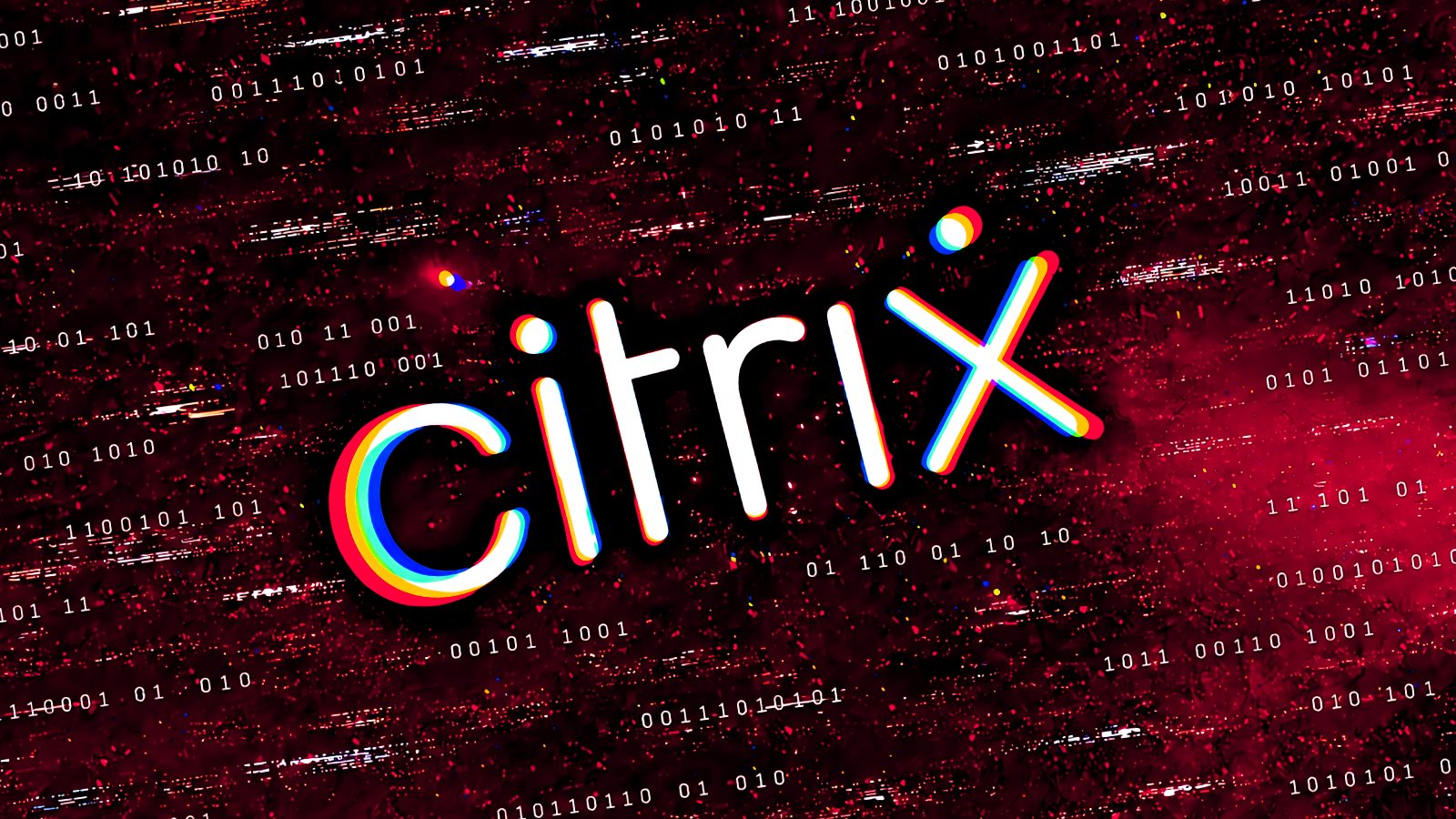 Citrix