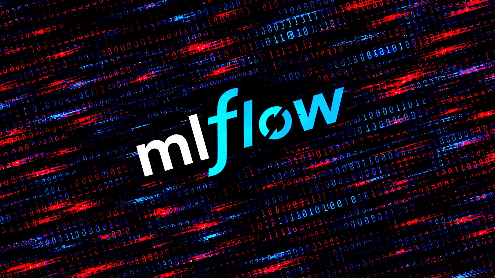 MLflow