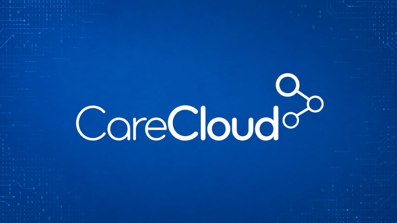 Healthtech firm CareCloud data breach impacts 3.7 million patients