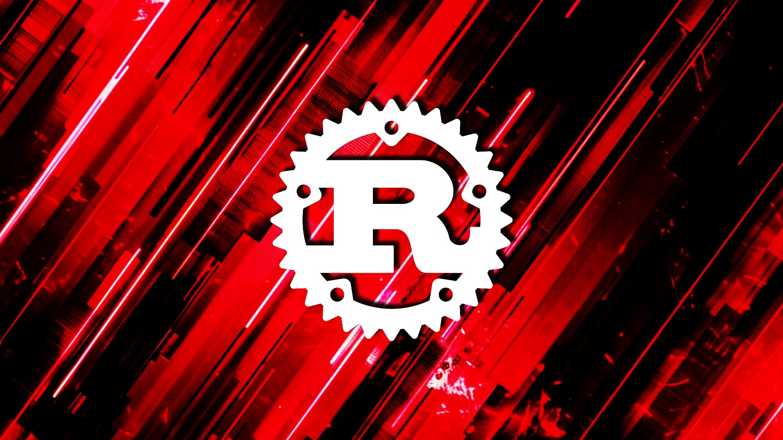 Hackers poison arrayref Rust crate to push infostealer malware