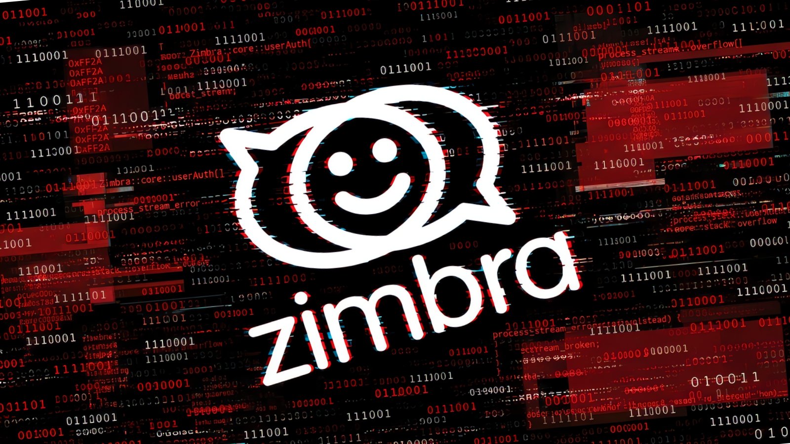 Zimbra