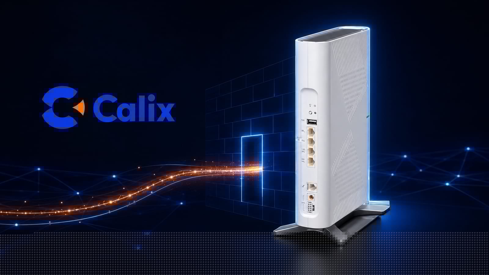 Unpatched Calix flaw lets hackers bypass NAT to expose internal devices