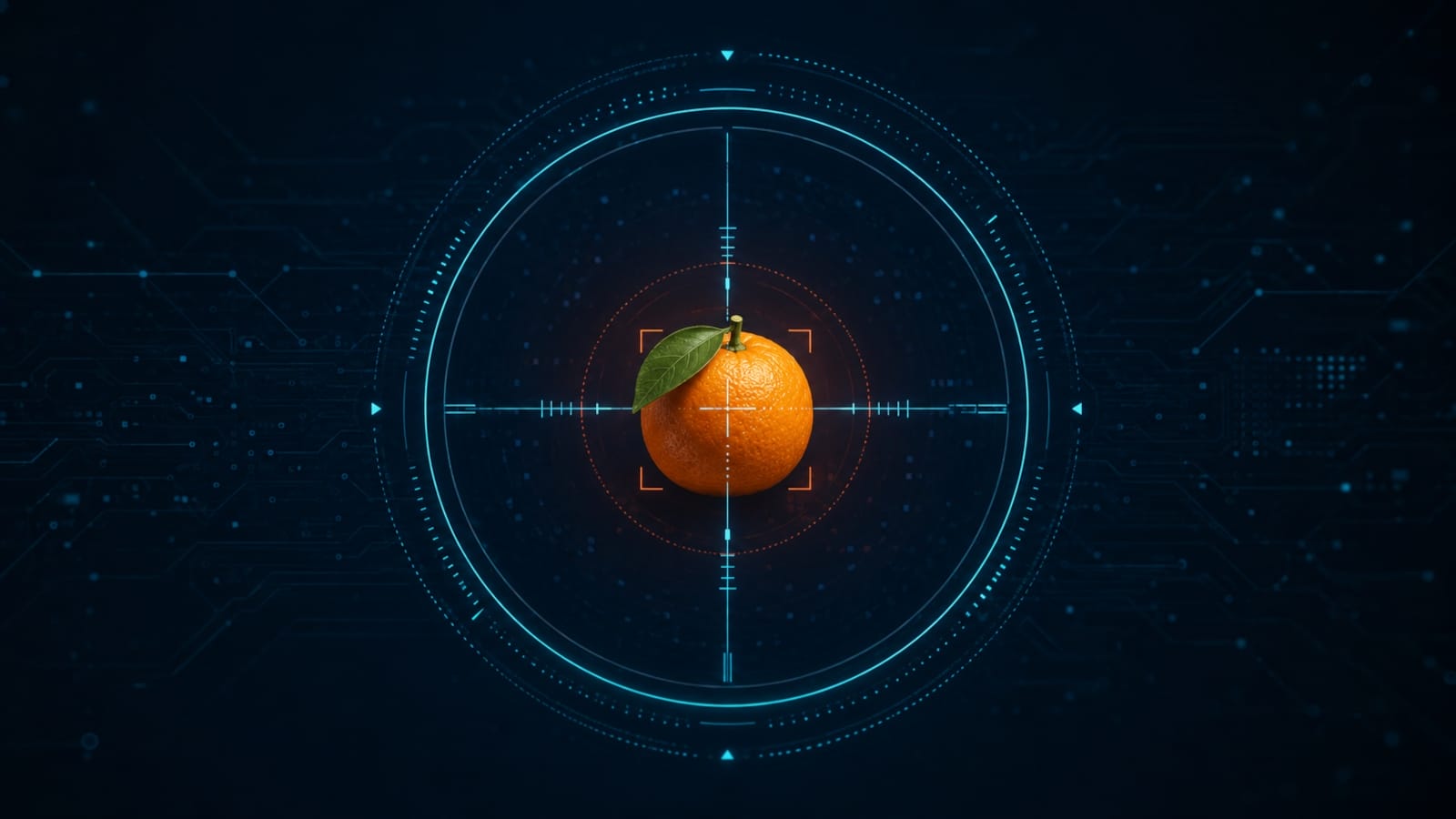Hackers target WordPress sites in miniOrange auth bypass attacks