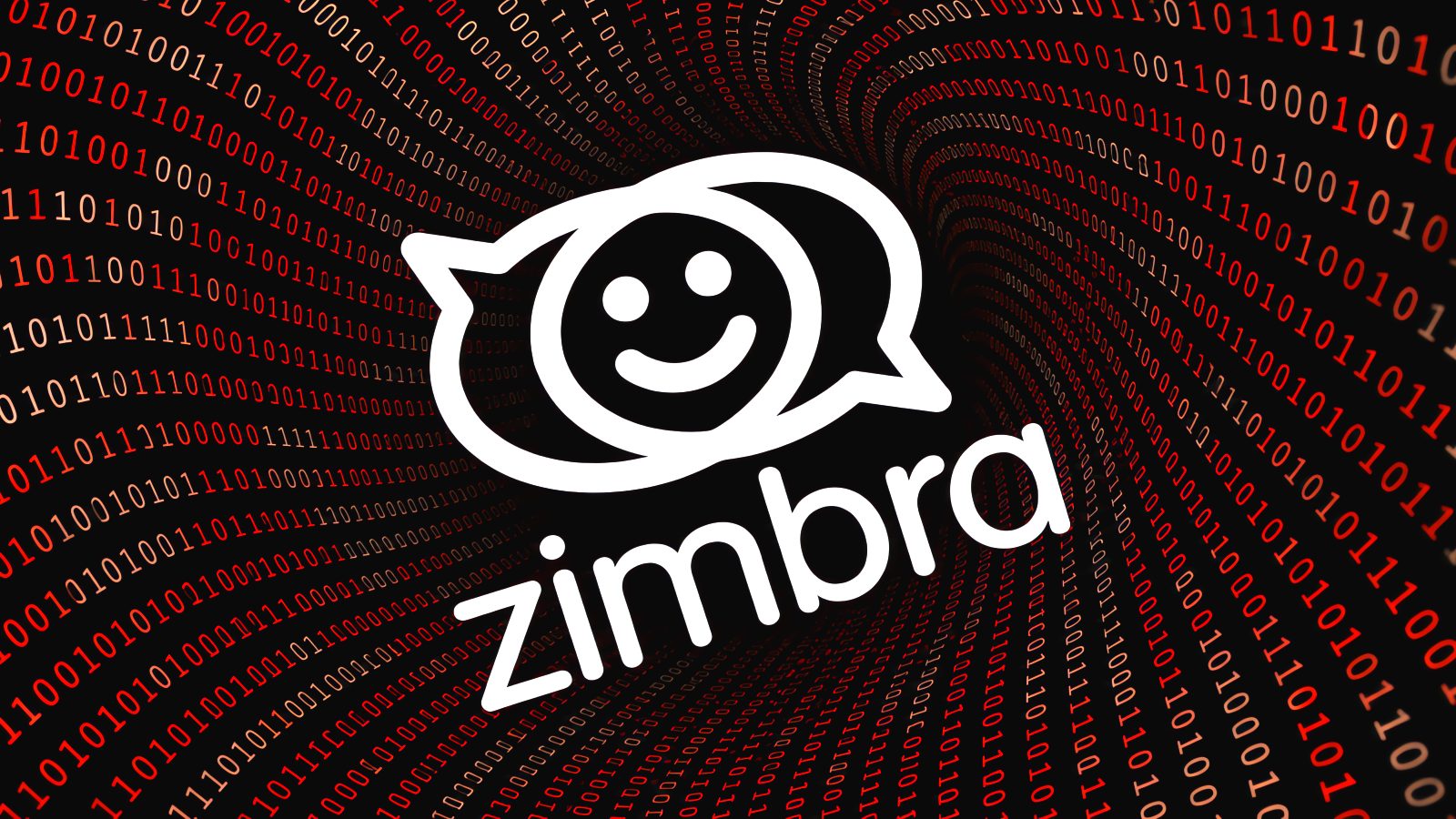 Zimbra