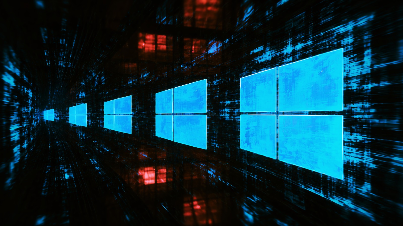 Windows
