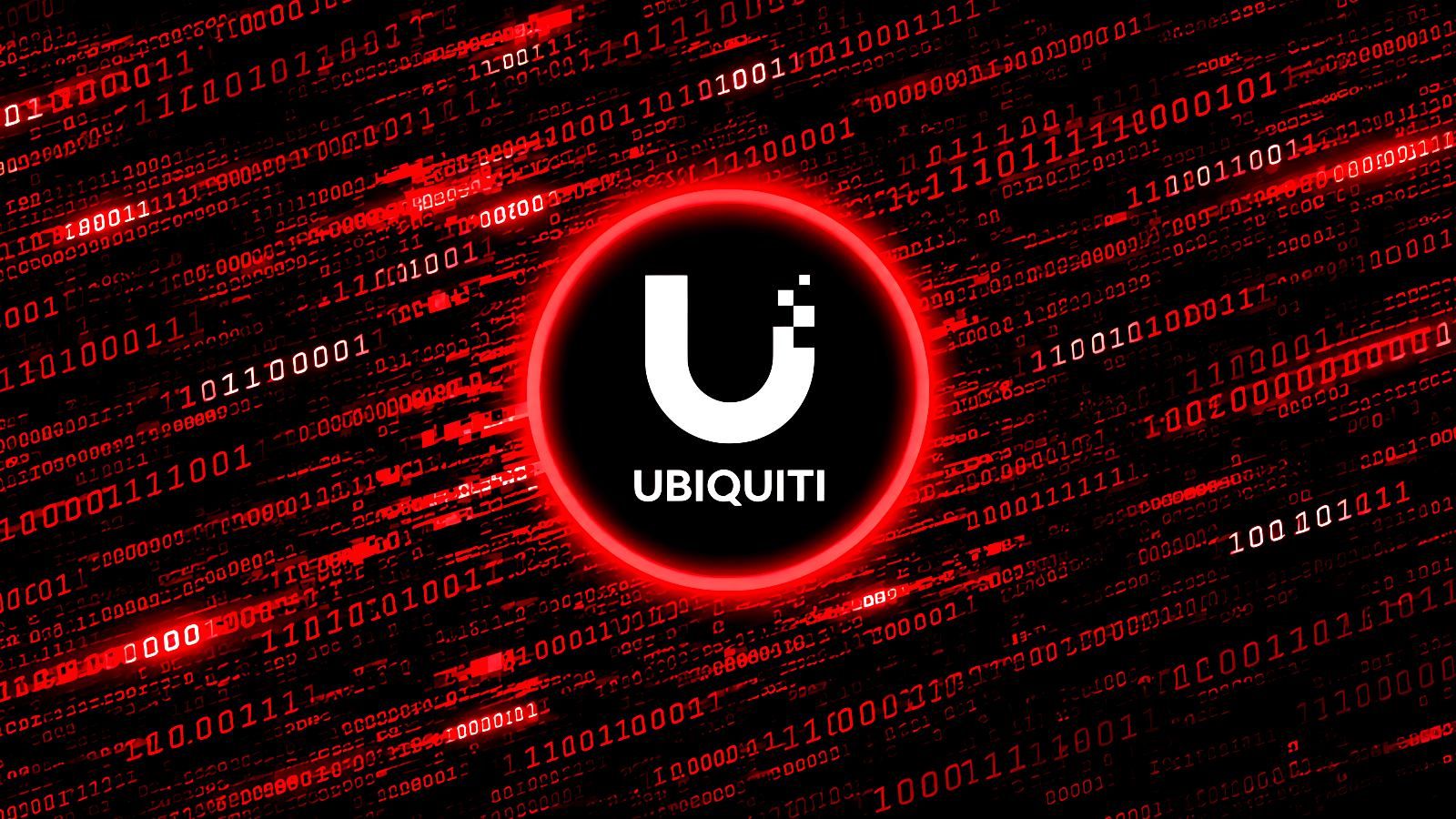 Ubiquiti