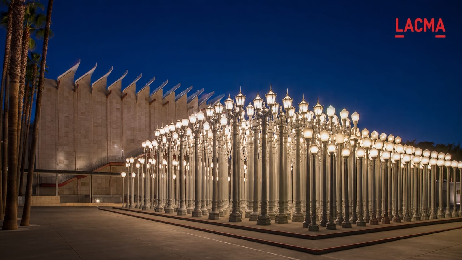 LACMA data breach last year exposed social security and medical data