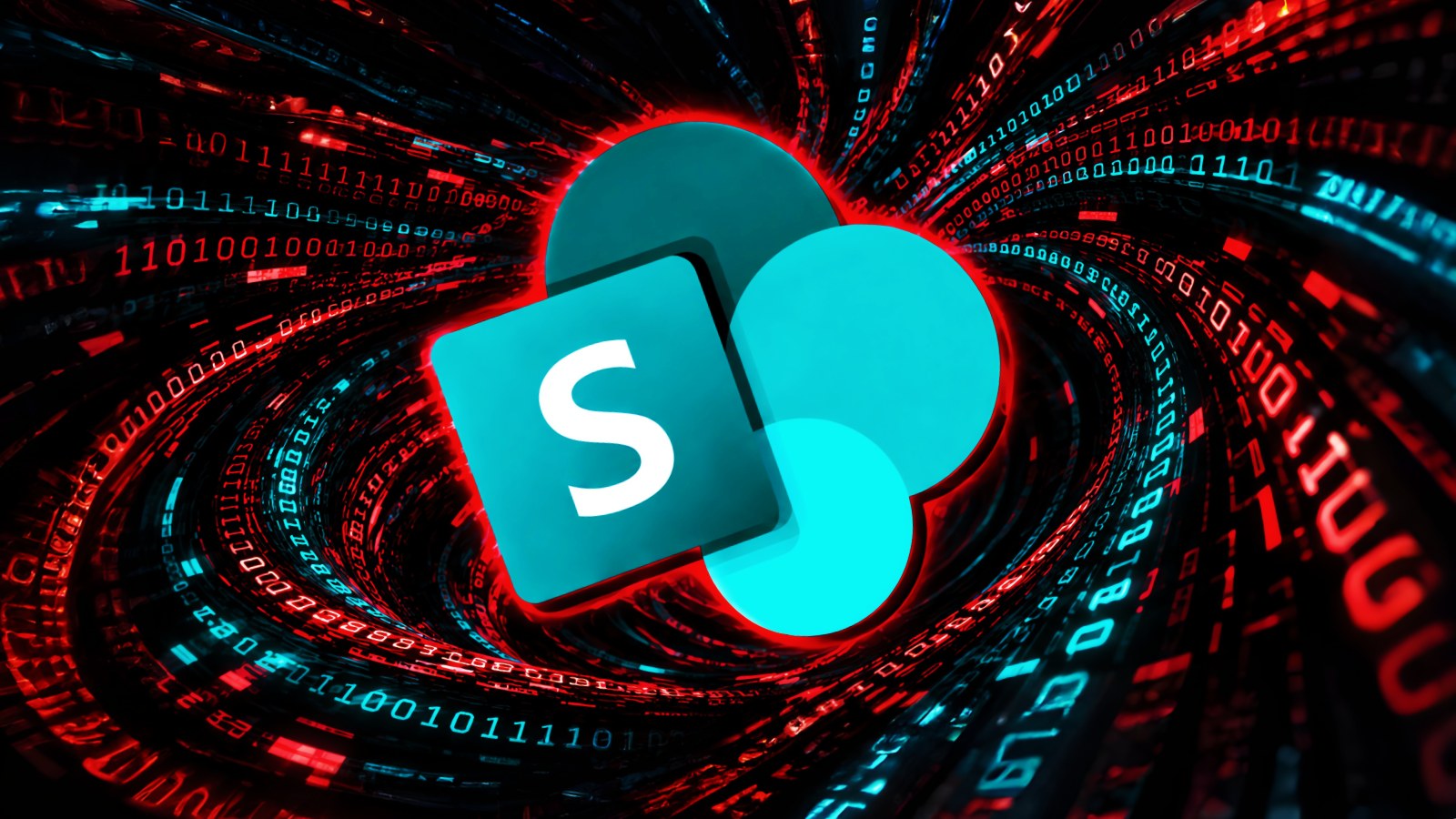 Microsoft SharePoint