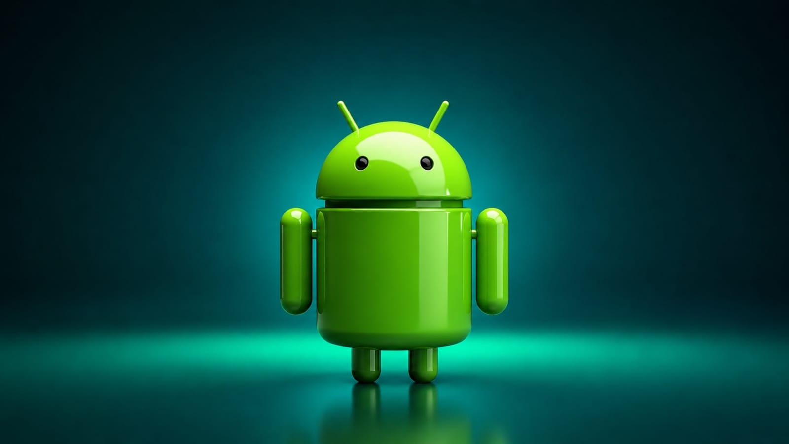 Android 17 adds ECH support to make web browsing harder to track