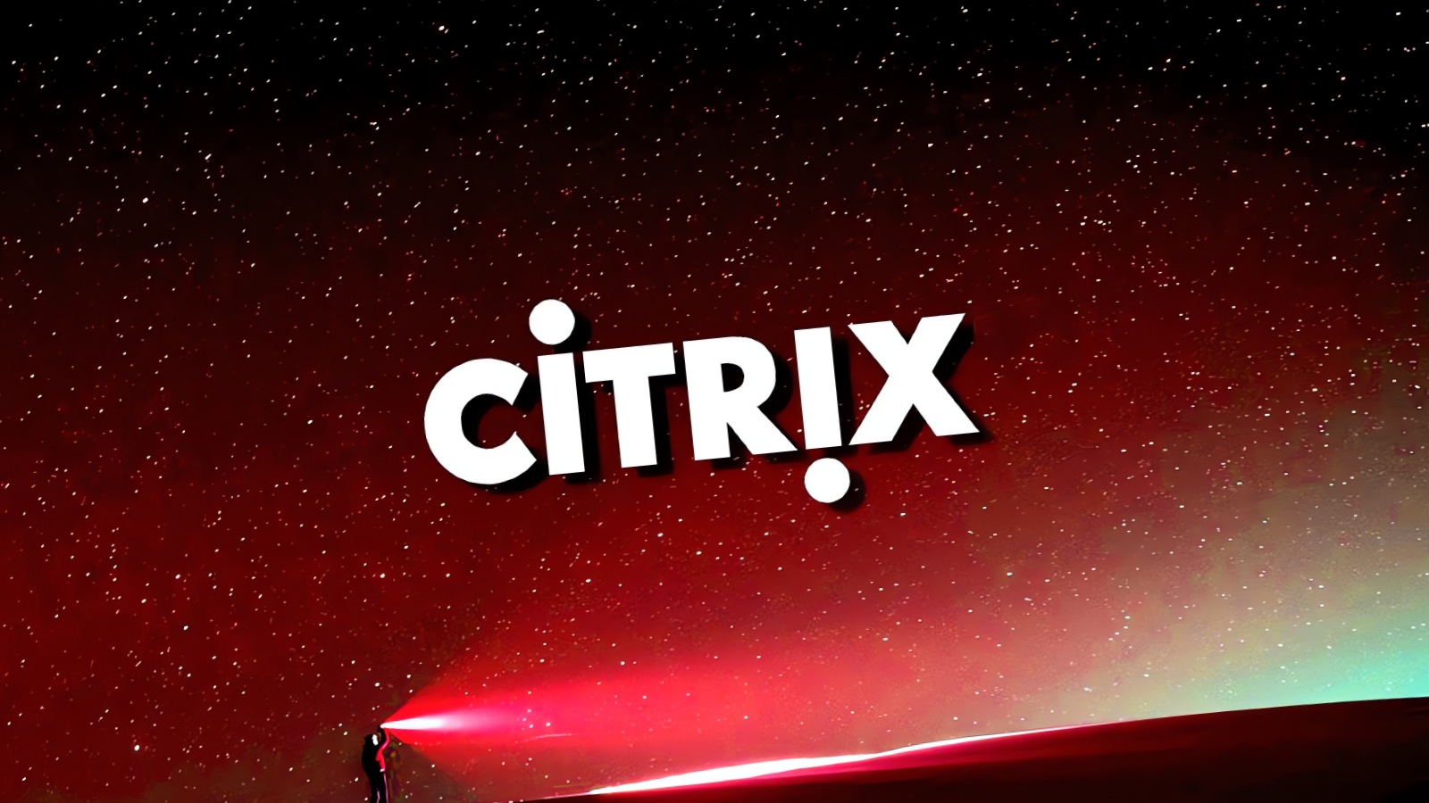 Ctirix