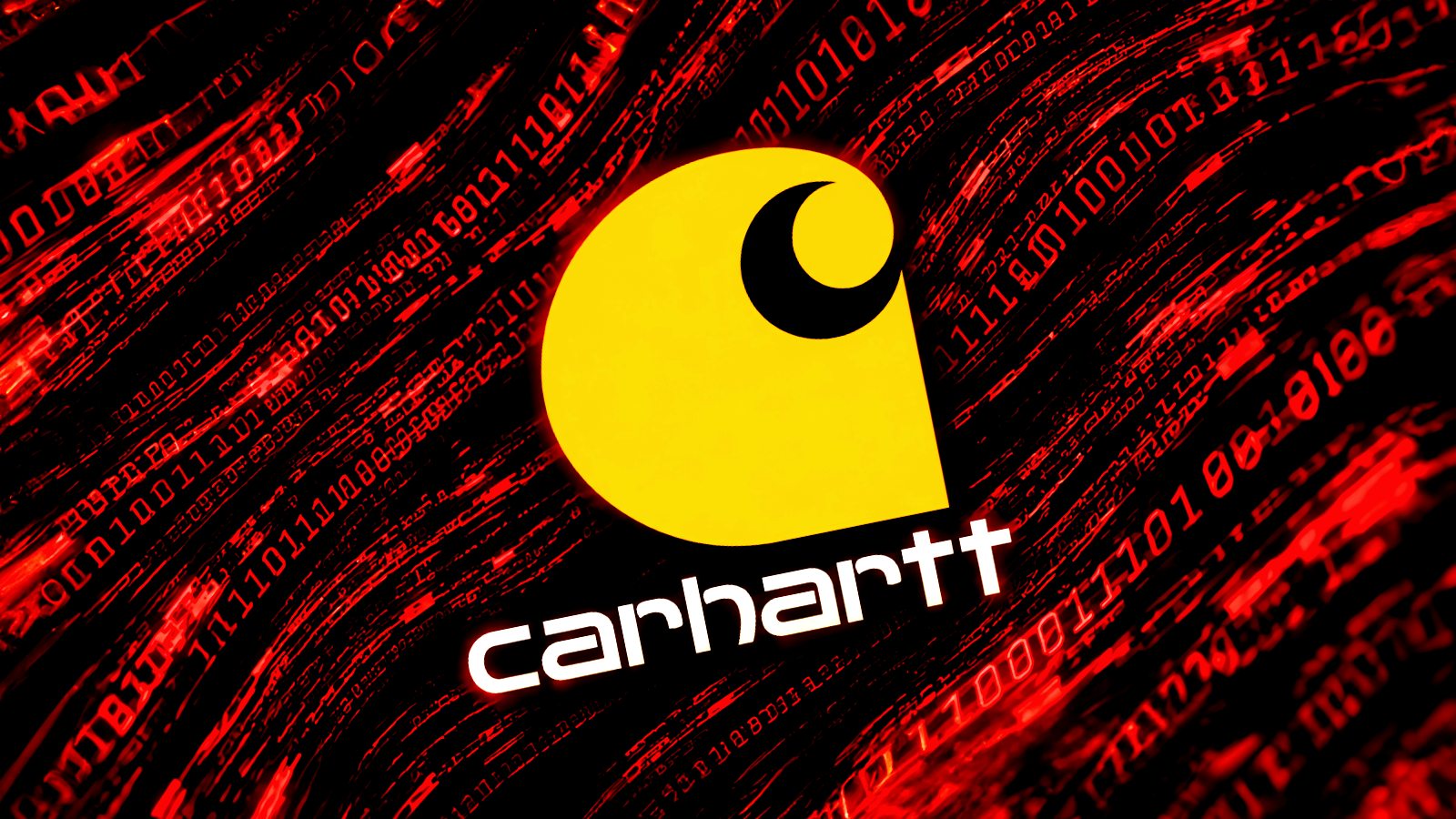 Carhartt