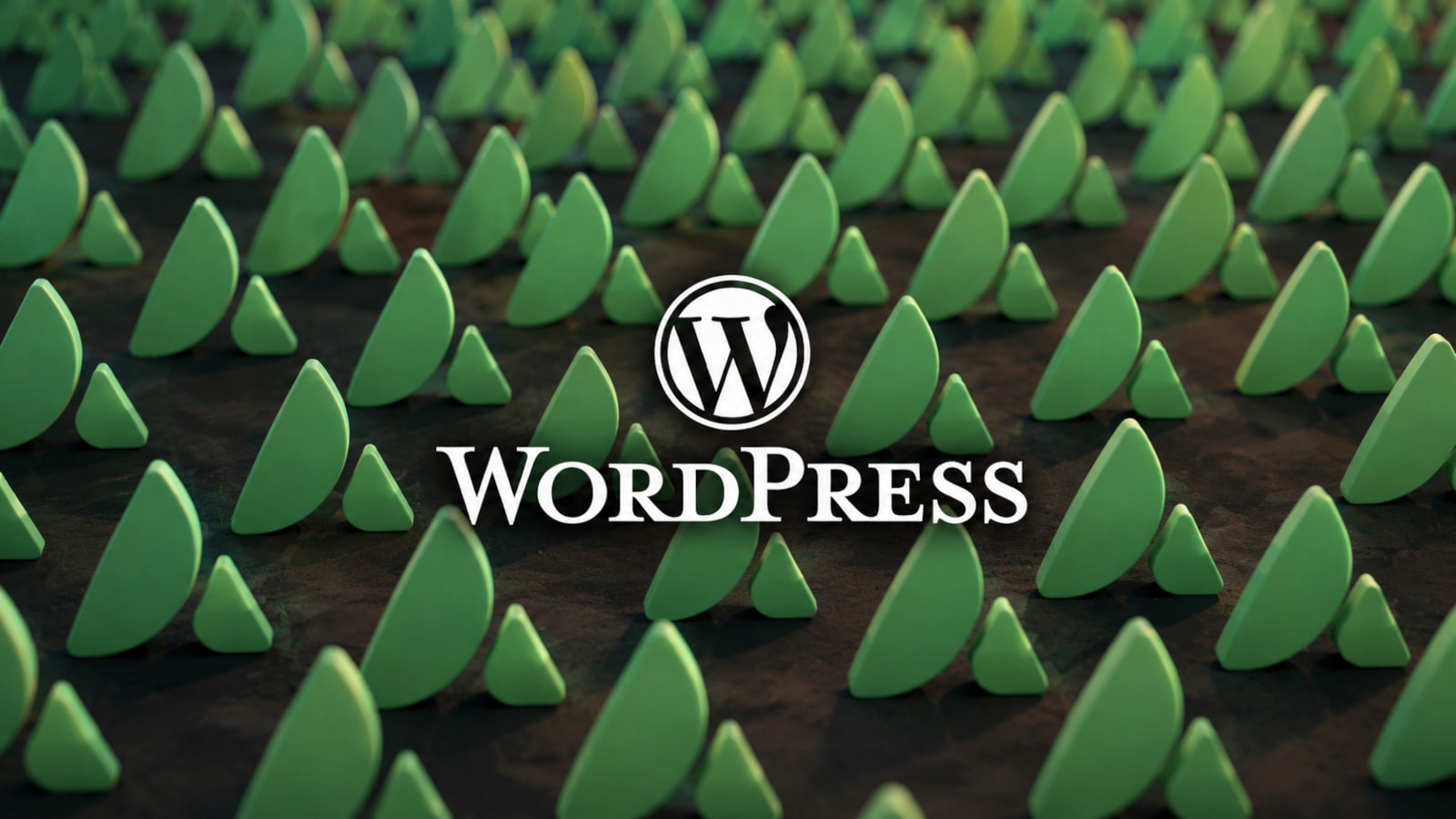 Critical Avada WordPress theme flaw enables zero-click RCE