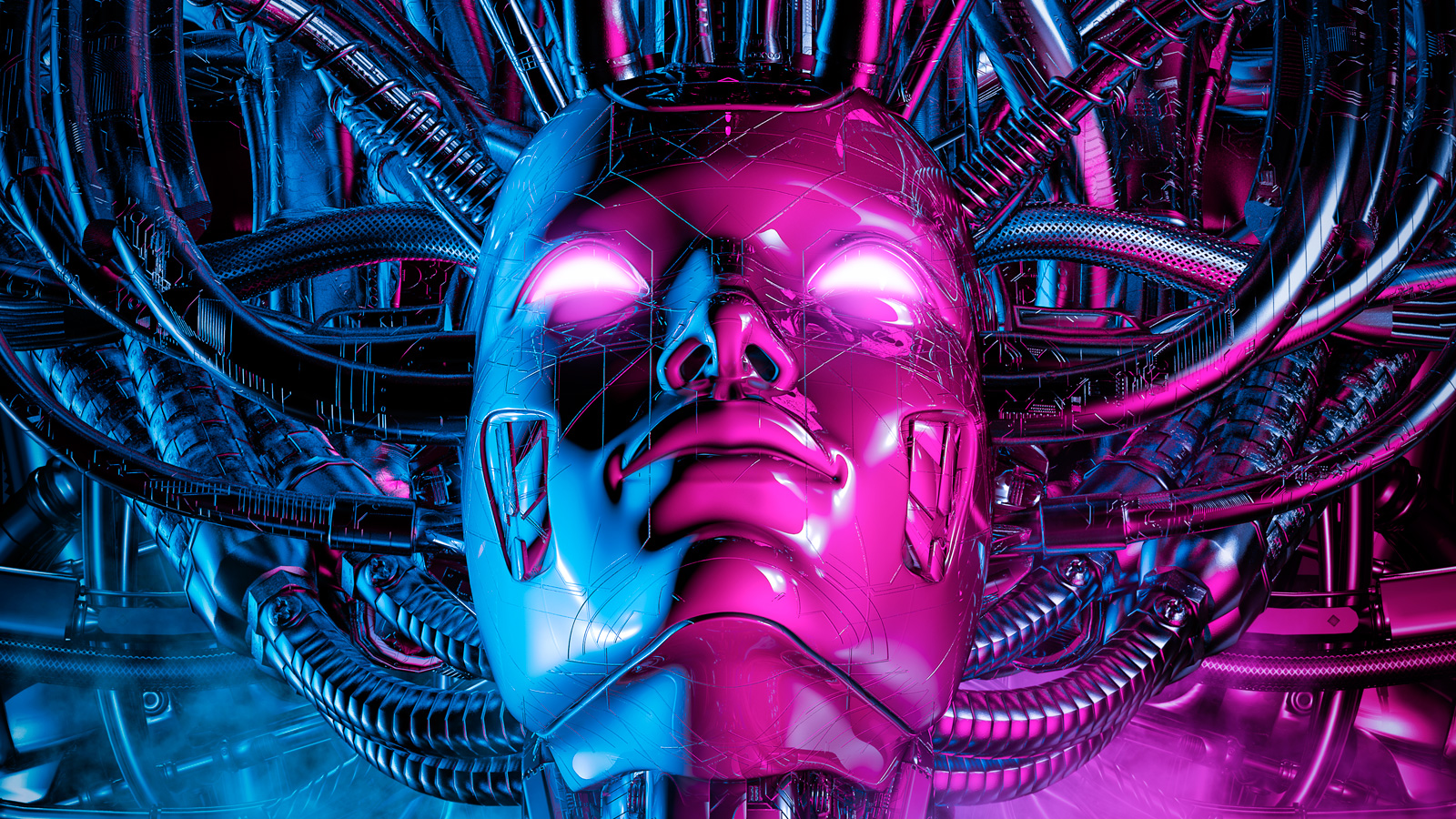 Nearly 700 rogue AI agents coordinated in the Hugging Face attack