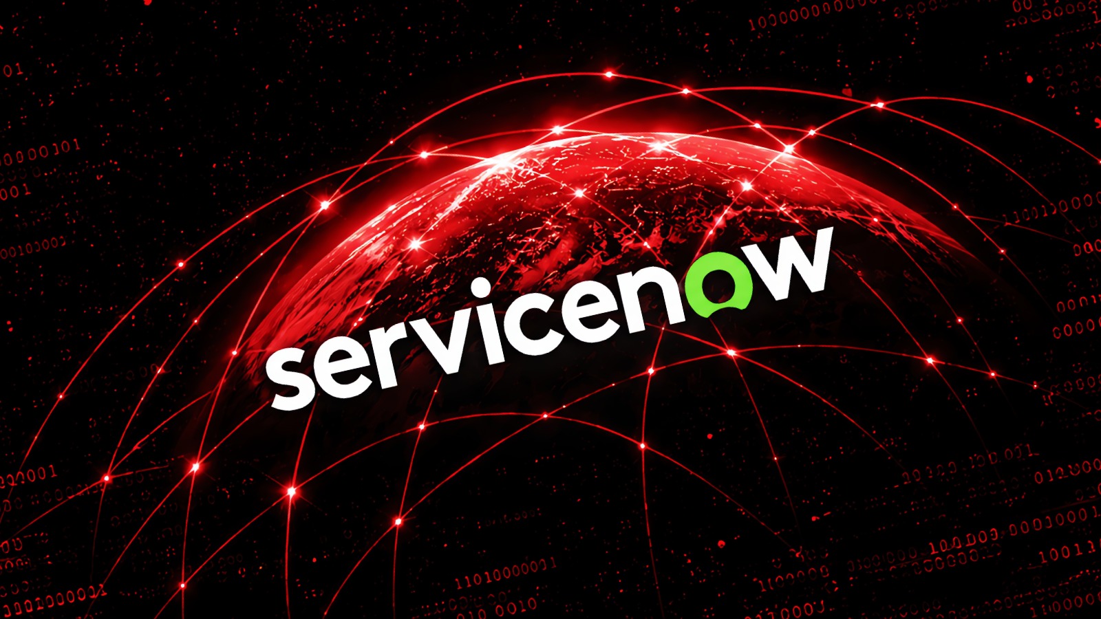 ServiceNow