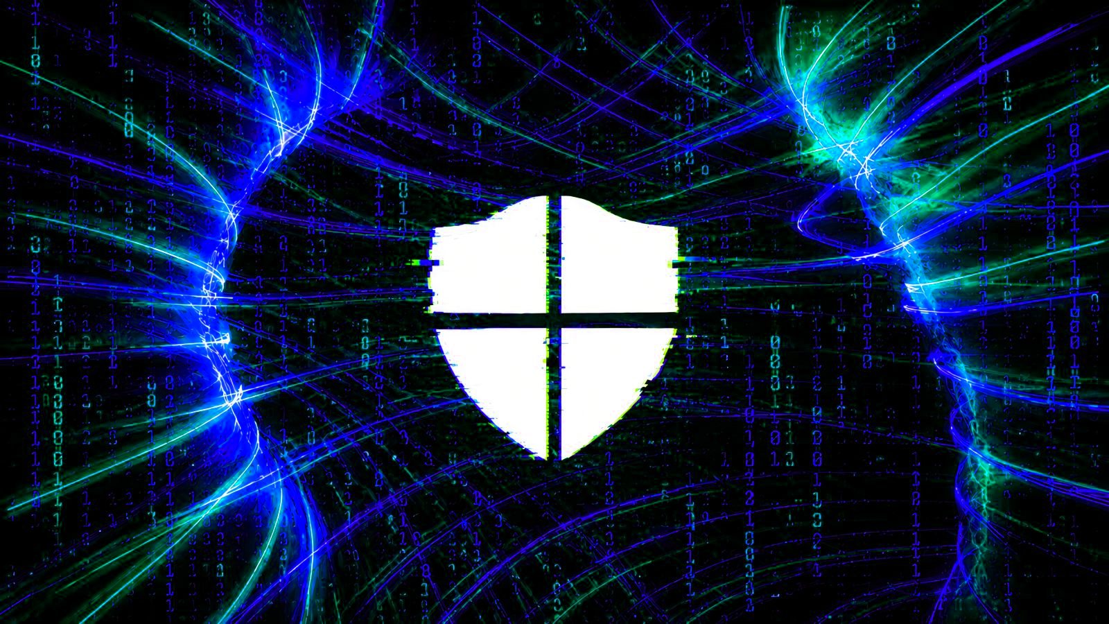 Microsoft Defender