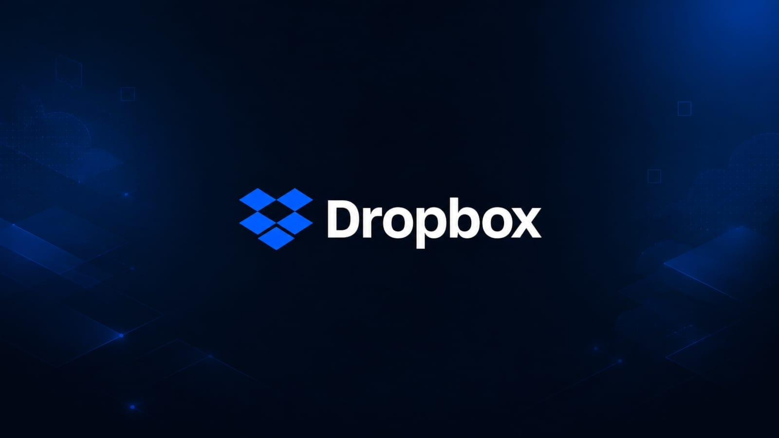 Dropbox accounts breached through Lenovo email verification flaw