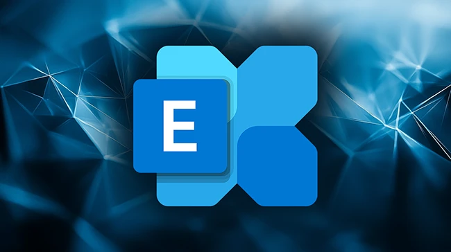 Microsoft Exchange Microsoft Exchange CVE-2026-62911