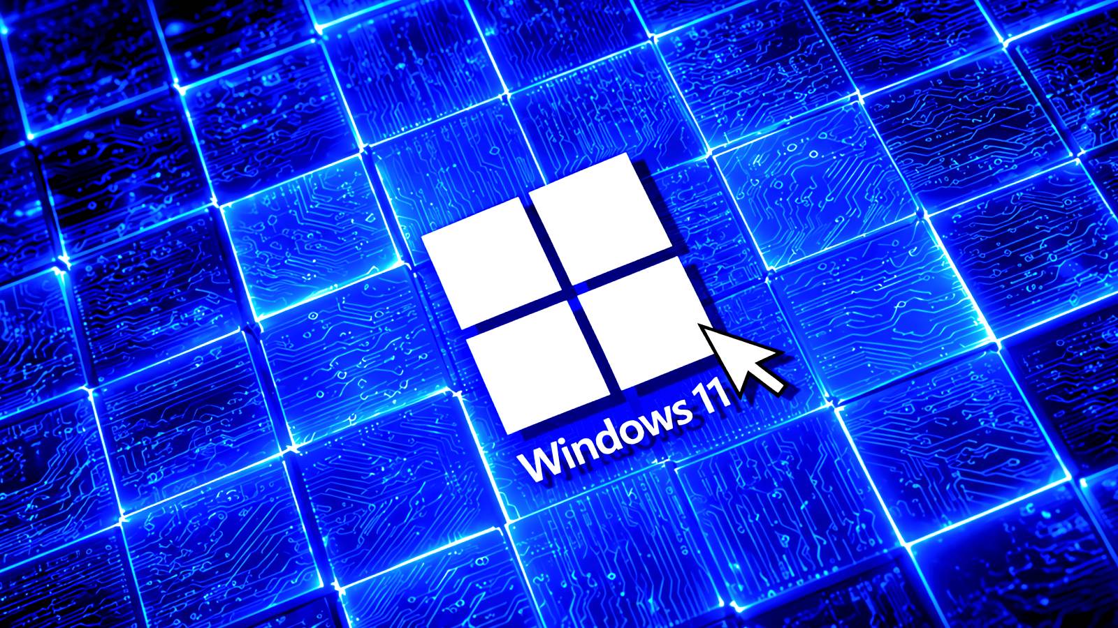 Windows 11