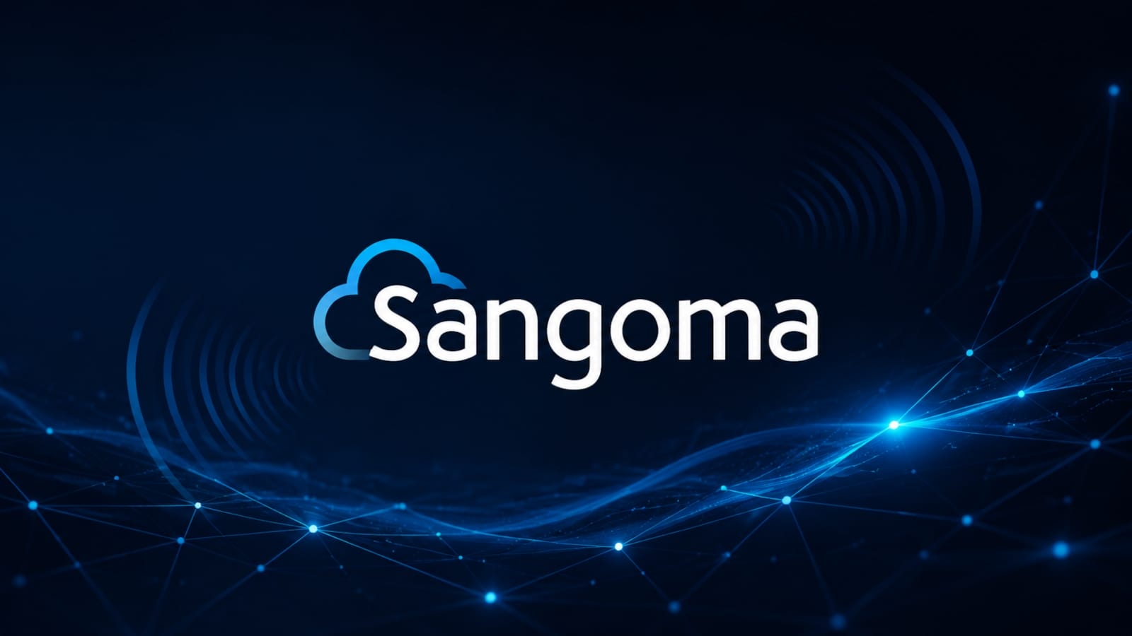 Hackers exploit Sangoma Switchvox flaw to deploy reverse shells